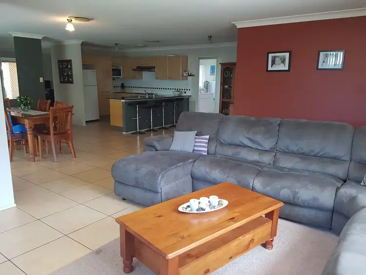 Fourth view of Homely house listing, 70 Kendall Street, Bellbird NSW 2325