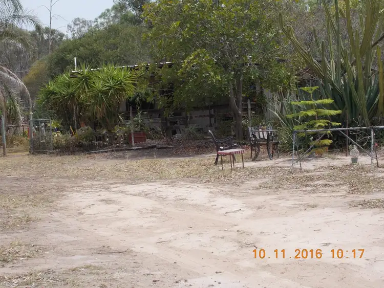 Fourth view of Homely rural property listing, 98 Hacienda Court, Coominya QLD 4311