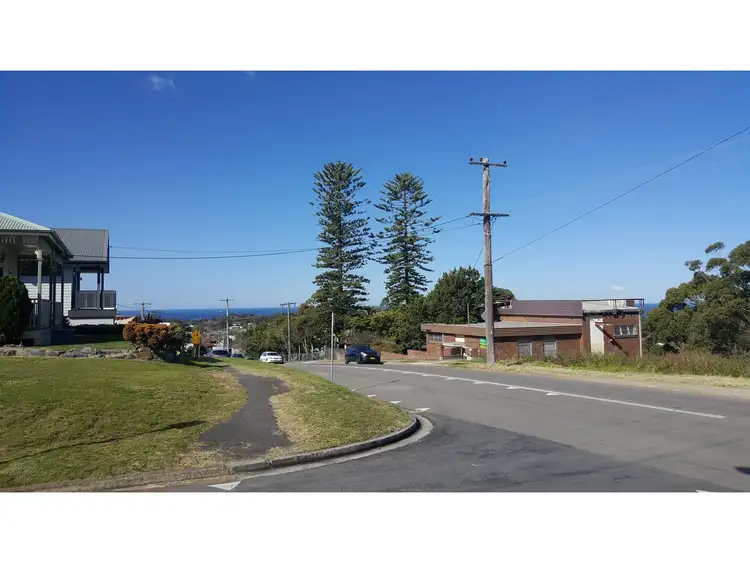 Fourth view of Homely house listing, 121 Ocean Street, Dudley NSW 2290