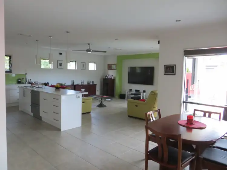 Seventh view of Homely house listing, 6 Essen Place, Oxenford QLD 4210