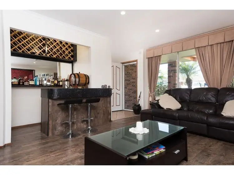 Third view of Homely house listing, 27 Svensden Place, Ingleburn NSW 2565