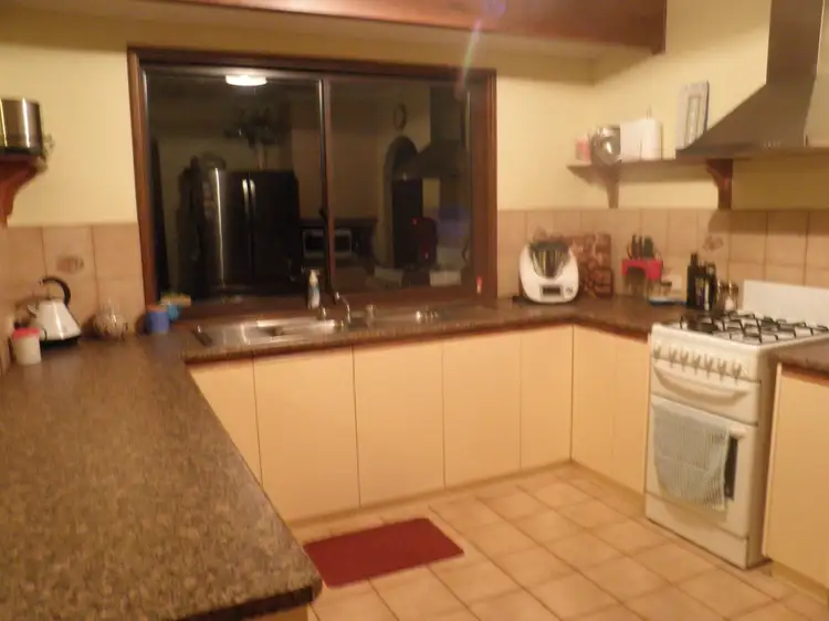 Third view of Homely rural property listing, 466 Old Anlaby Road, Kapunda SA 5373