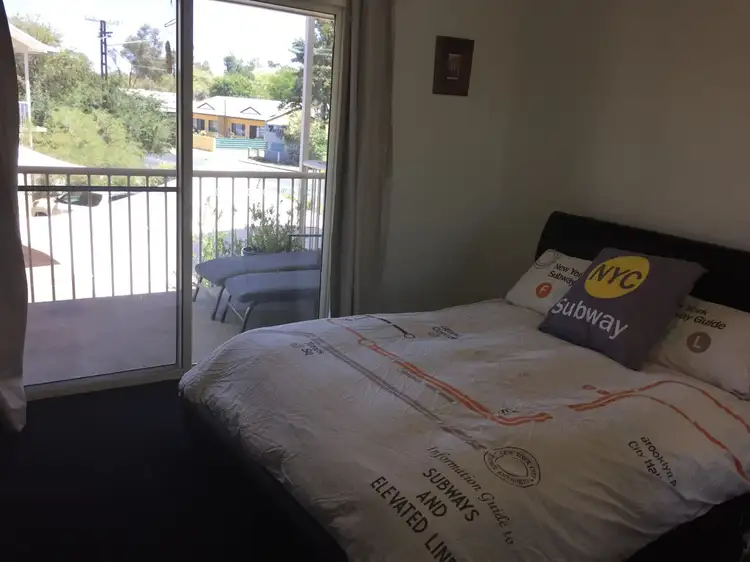 Seventh view of Homely townhouse listing, 9/8 Undoolya Road, East Side NT 870