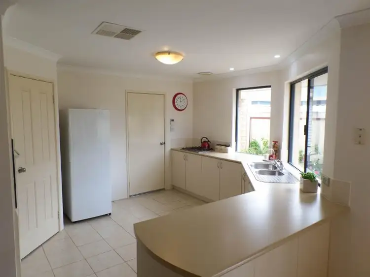 Sixth view of Homely house listing, 26 Esmerelda Pass, Darch WA 6065