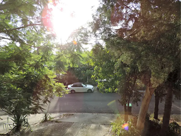 Third view of Homely house listing, 3 Nairana Rest, Noosa Heads QLD 4567