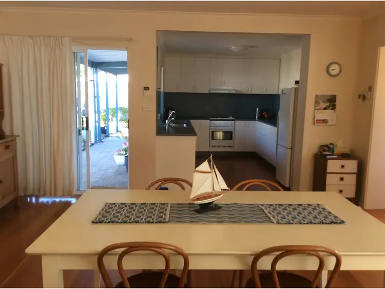 Sixth view of Homely house listing, 11 Petrel Avenue, Encounter Bay SA 5211