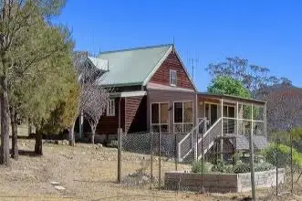 Seventh view of Homely rural property listing, 256 Baroona Road, Michelago NSW 2620
