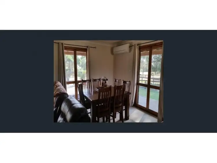 Fifth view of Homely rural property listing, 138 Rifle Range Road, Merriwa NSW 2329