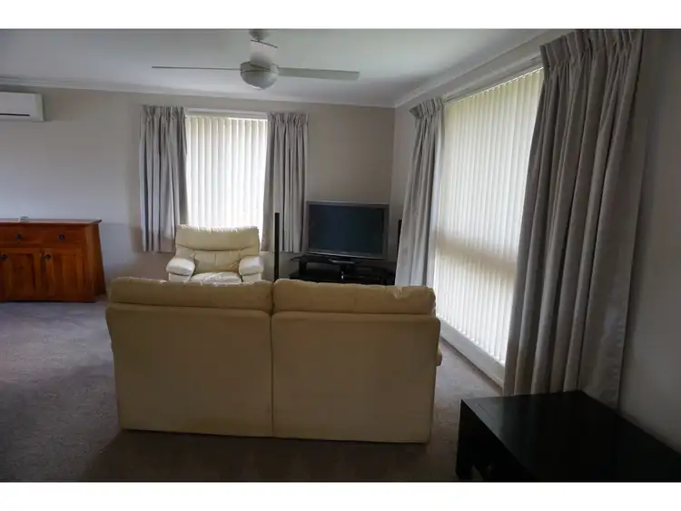 Seventh view of Homely rural property listing, 40 Alton Road, Cooranbong NSW 2265