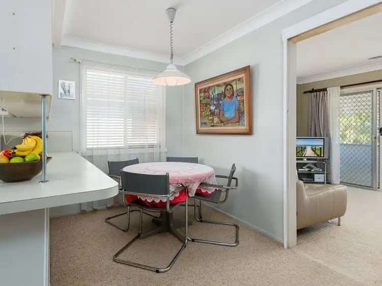 Seventh view of Homely house listing, 15 Primula Street, Nudgee QLD 4014