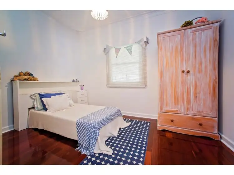 Third view of Homely house listing, 16 King Road, East Bunbury WA 6230