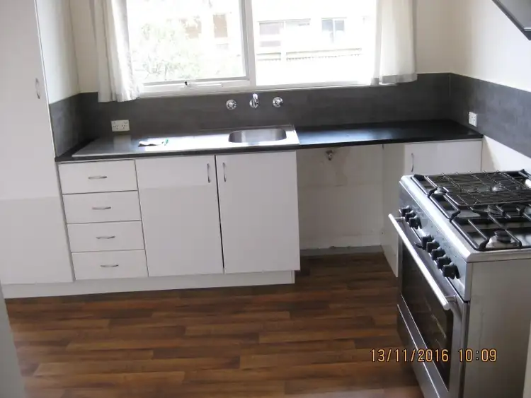 Seventh view of Homely house listing, 39 Clipper Court, Seaford SA 5169