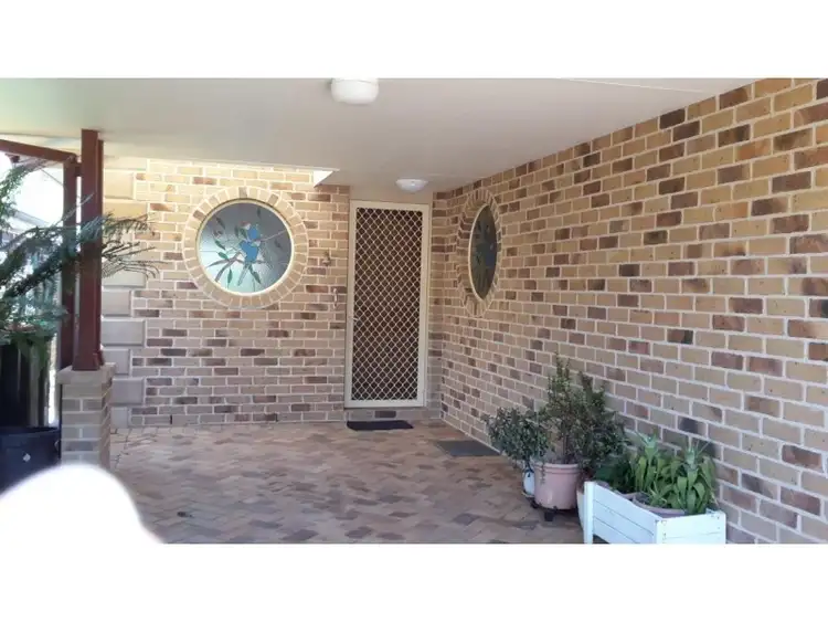 Second view of Homely house listing, 21 Goodenough Terrace, Coffs Harbour NSW 2450