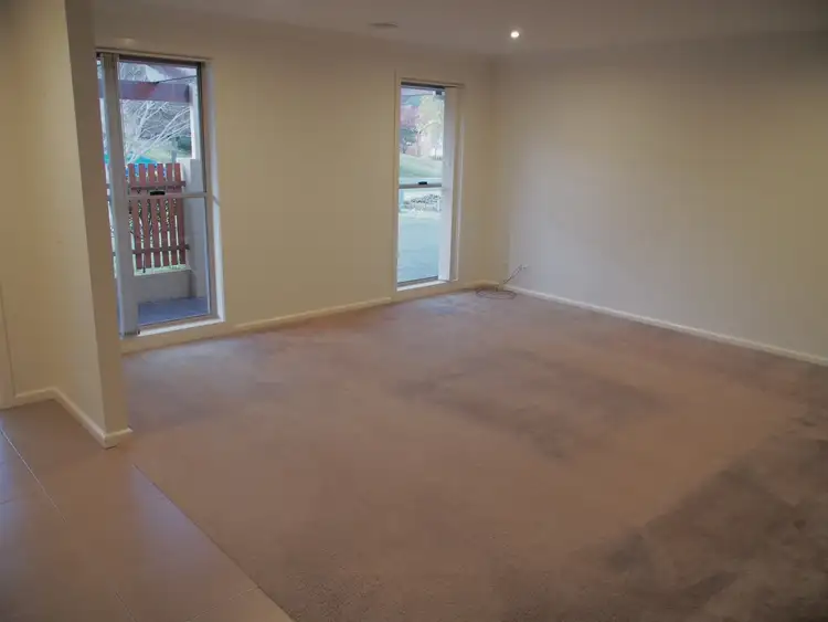 Second view of Homely house listing, 59 Emma Way, Glenroy NSW 2640