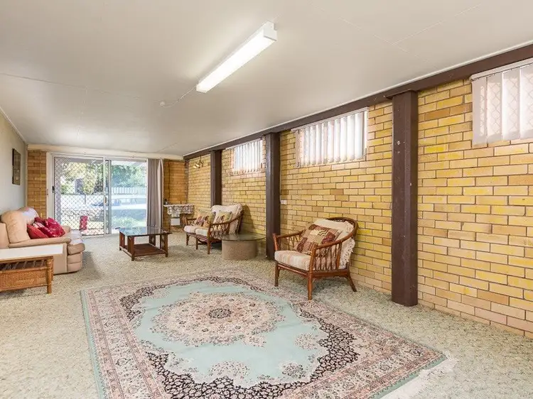 Fifth view of Homely house listing, 15 Primula Street, Nudgee QLD 4014