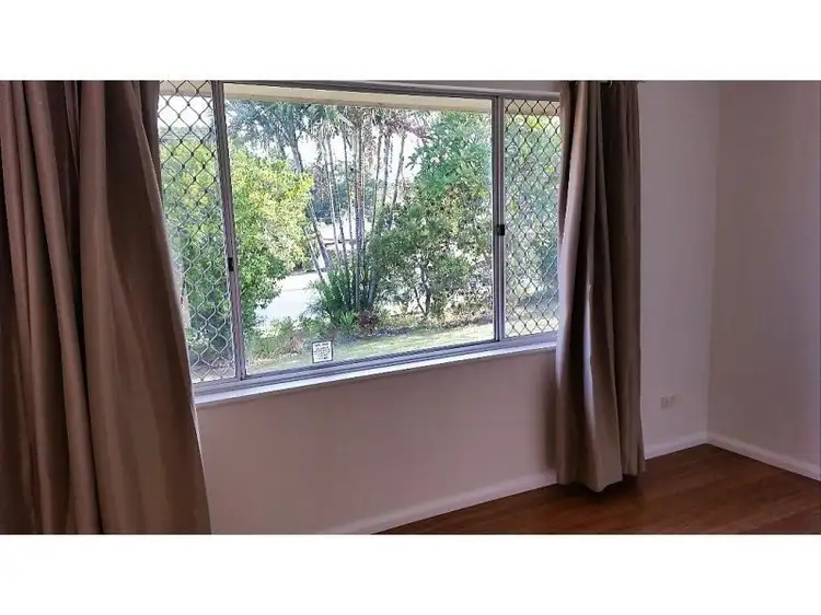Fifth view of Homely house listing, 49 Antaries Avenue, Coffs Harbour NSW 2450