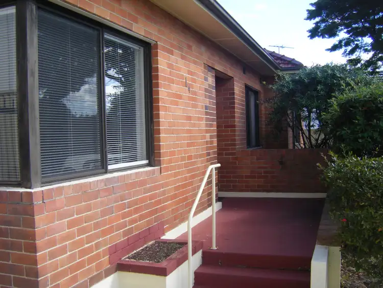 Third view of Homely house listing, 14 Prince Edward Circle, Pagewood NSW 2035