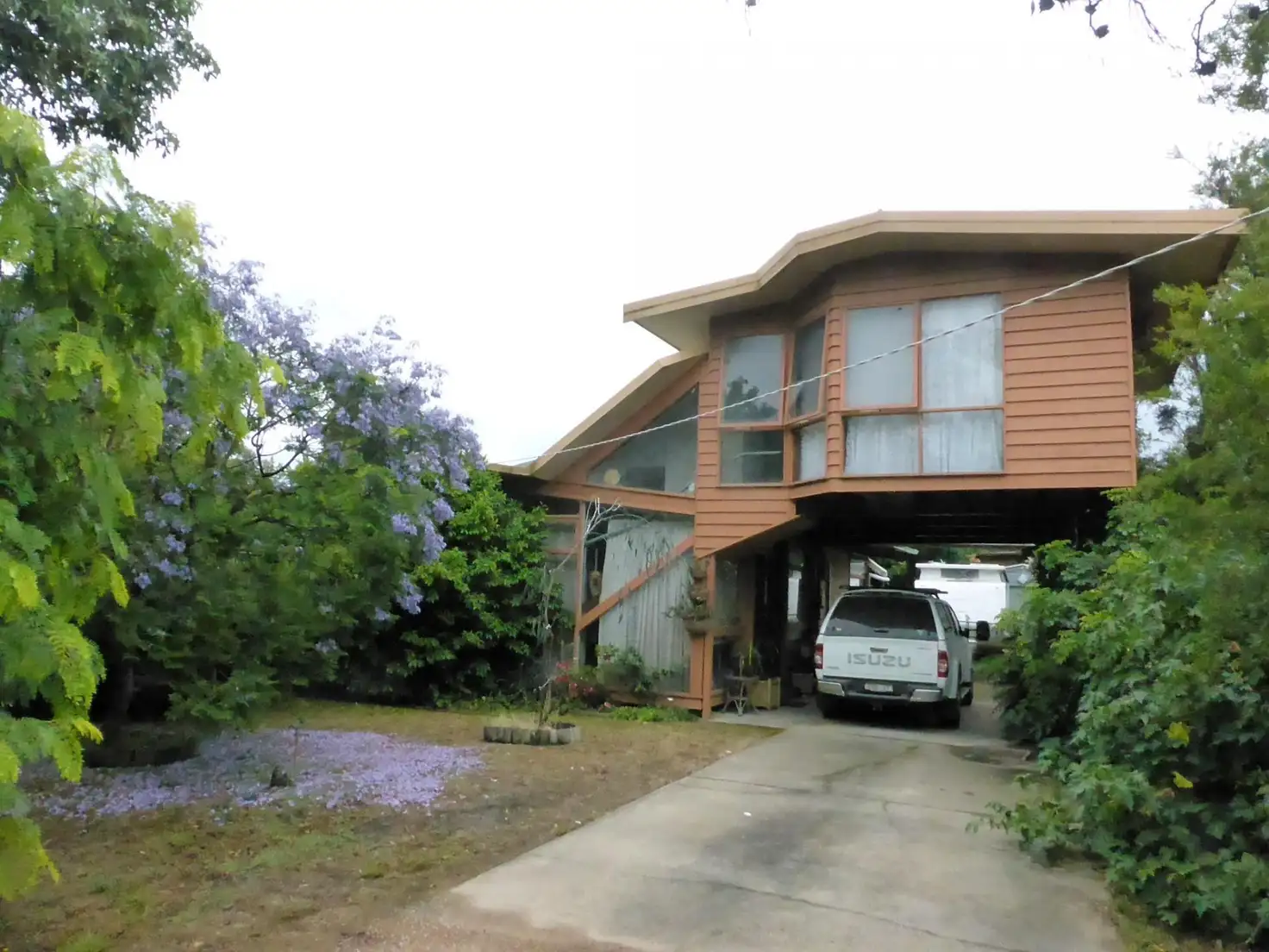 Main view of Homely house listing, Address available on request