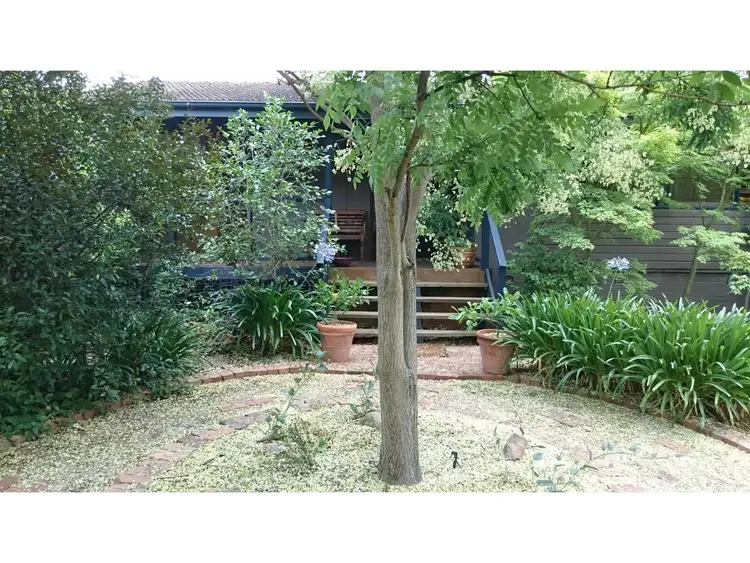 Fifth view of Homely house listing, 8 Pullen Street, Narrabundah ACT 2604