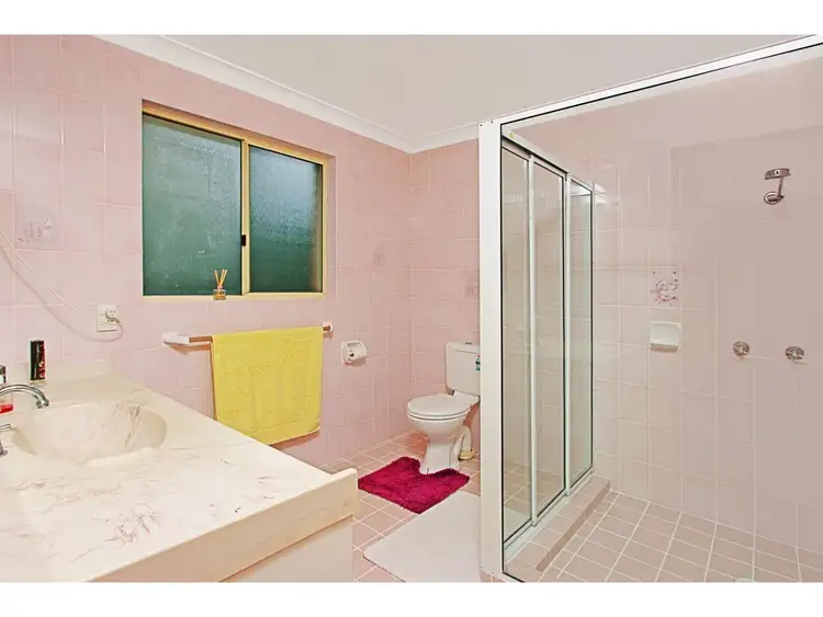 Sixth view of Homely house listing, 243 Beach Road, Denhams Beach NSW 2536