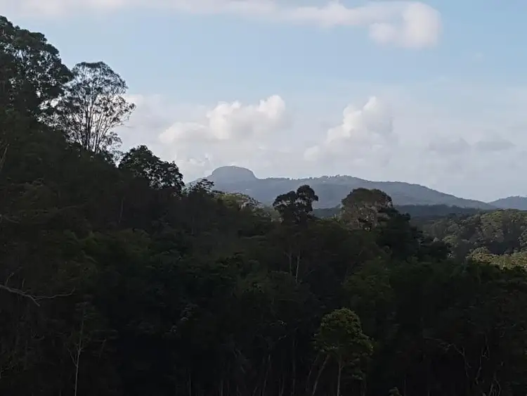 Fourth view of Homely land listing, 133 Jocelyn Drive, Eumundi QLD 4562