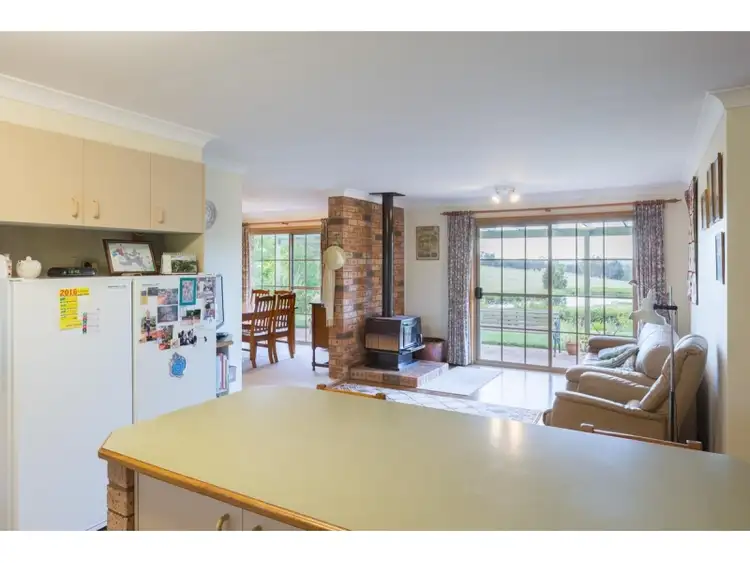 Fourth view of Homely rural property listing, 1975 O'Connell Road, O'connell NSW 2795