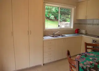 Third view of Homely house listing, 339 Lenah Valley Road, Lenah Valley TAS 7008