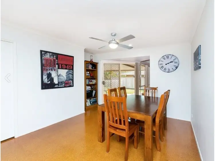 Fifth view of Homely house listing, 38 LEOPARD TREE CRESENT, Sinnamon Park QLD 4073
