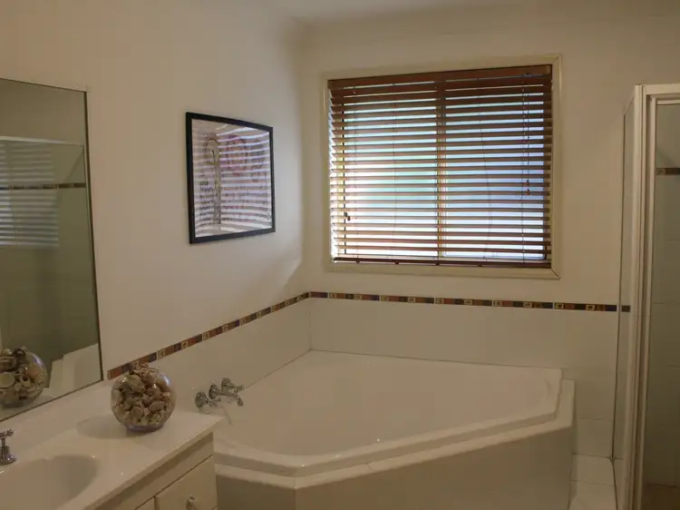 Sixth view of Homely house listing, 15 Hebrides Road, Fletcher NSW 2287