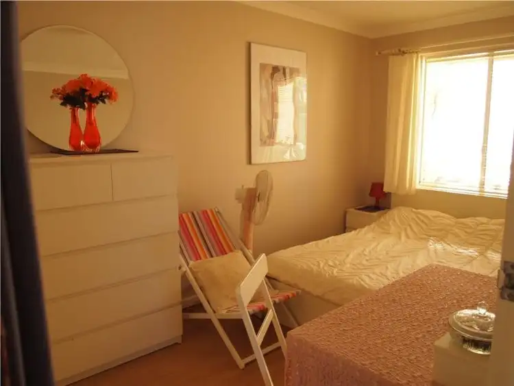 Sixth view of Homely unit listing, Ibis 20/125 Herdsman Parade, Wembley WA 6014
