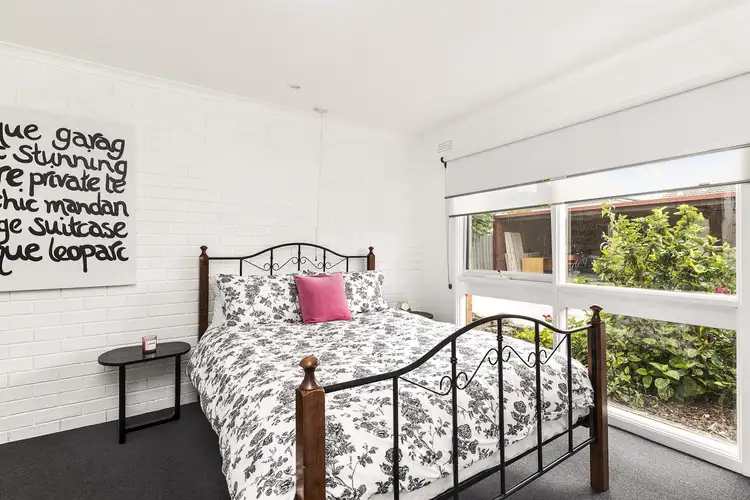 Second view of Homely unit listing, 5/48 Mundy Street, Geelong VIC 3220