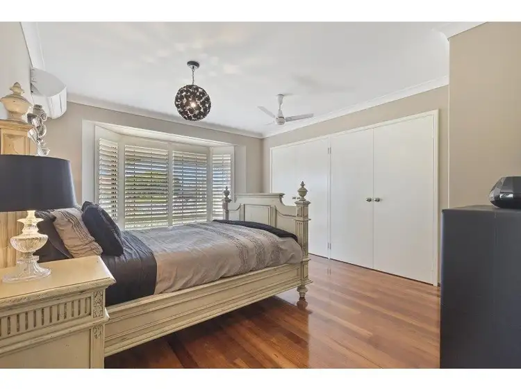 Third view of Homely house listing, 5 Mofflin Street, Samson WA 6163