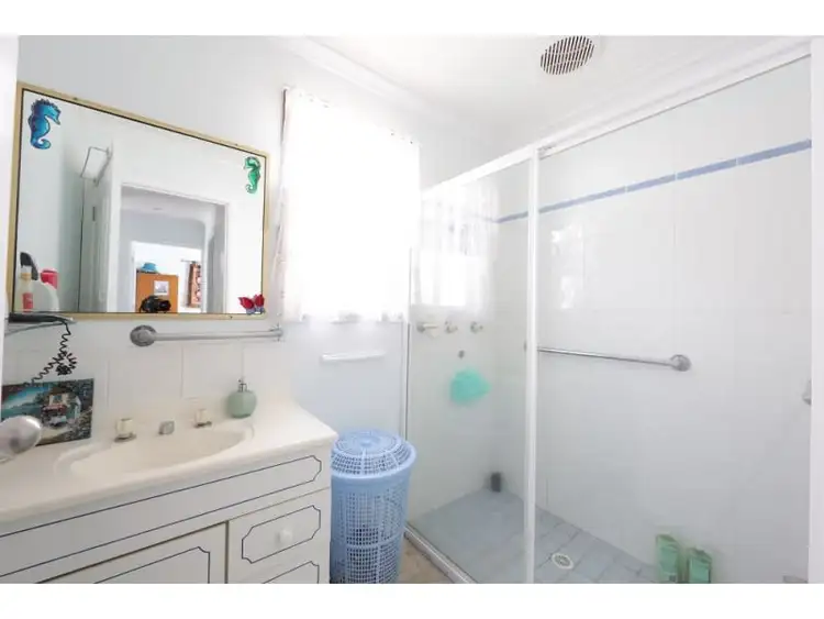 Seventh view of Homely villa listing, 142/186 Sunrise Avenue, Halekulani NSW 2262