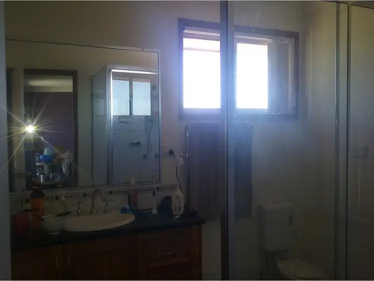 Fourth view of Homely house listing, 20 Melliodora Close, Warabrook NSW 2304