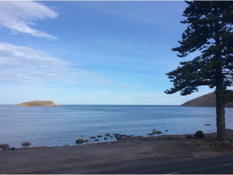 Third view of Homely house listing, 11 Petrel Avenue, Encounter Bay SA 5211