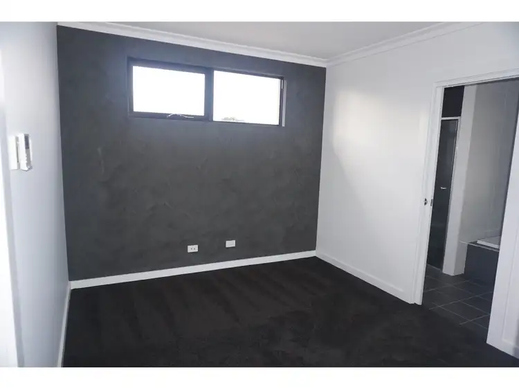 Fourth view of Homely townhouse listing, 12 Winter Terrace, Prospect SA 5082