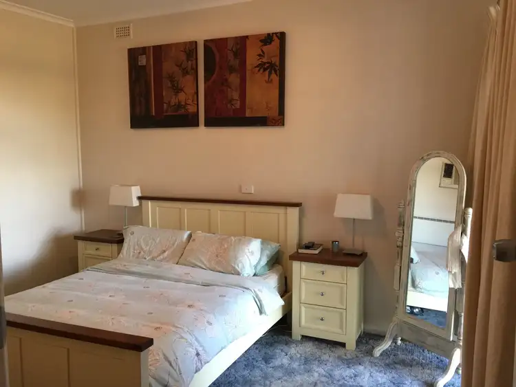 Seventh view of Homely house listing, 15 Railway Terrace, Paringa SA 5340
