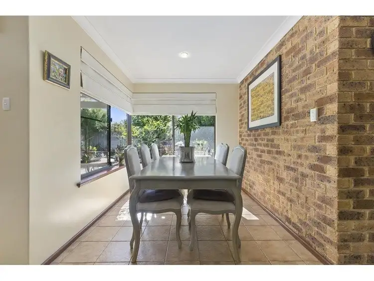 Sixth view of Homely house listing, 5 Mofflin Street, Samson WA 6163