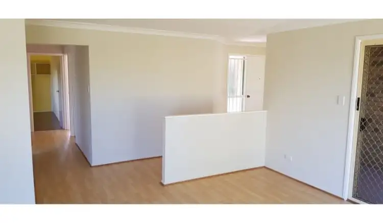 14 Tollana Place, Inala QLD 4077