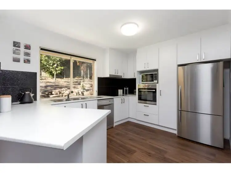 Seventh view of Homely villa listing, 30/5 CARRINGTON COURT, Algester QLD 4115