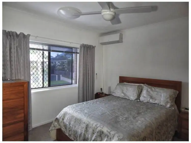 Sixth view of Homely townhouse listing, Address available on request