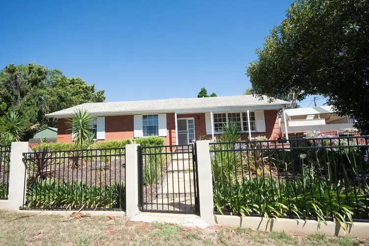 15 Lake View Crescent, Highbury SA 5089