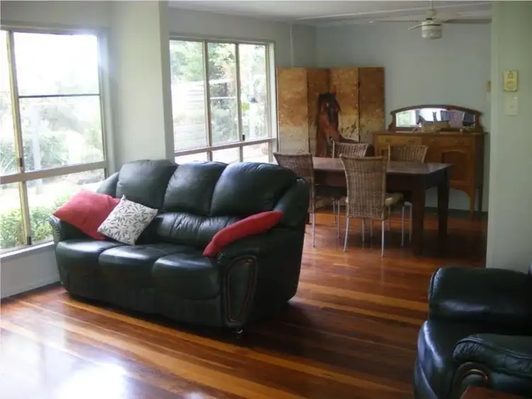 Seventh view of Homely rural property listing, 65 Tomaszuk Road, Moura QLD 4718