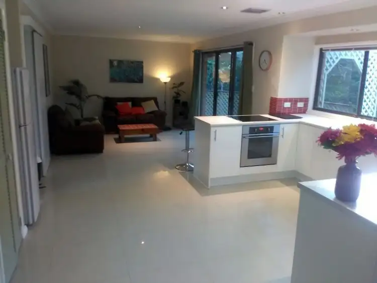 Seventh view of Homely house listing, 3 Pirani Place, Toormina NSW 2452