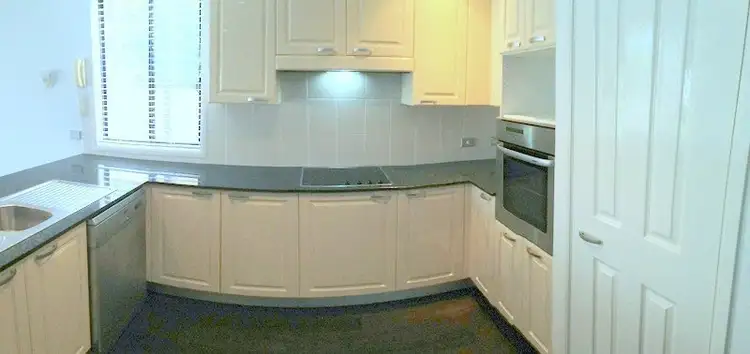 Sixth view of Homely house listing, 9 Coolabah Street, Ettalong Beach NSW 2257