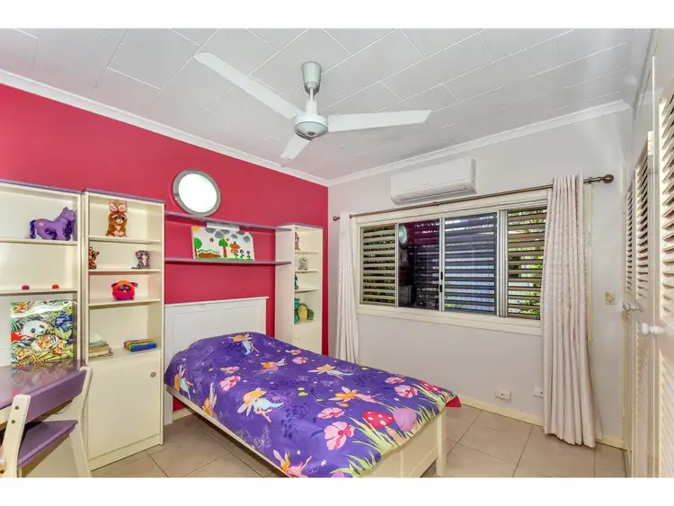 Fifth view of Homely house listing, 20 Margaritis Street, Wanguri NT 810