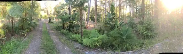 Third view of Homely rural property listing, 11 Rainforest Drive, Mitchells Island NSW 2430
