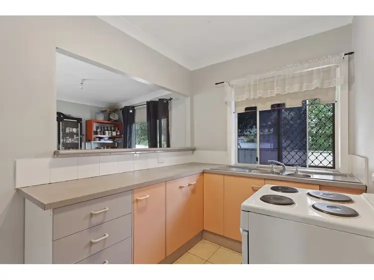 Second view of Homely house listing, 9 Pamela crescent, Woodridge QLD 4114