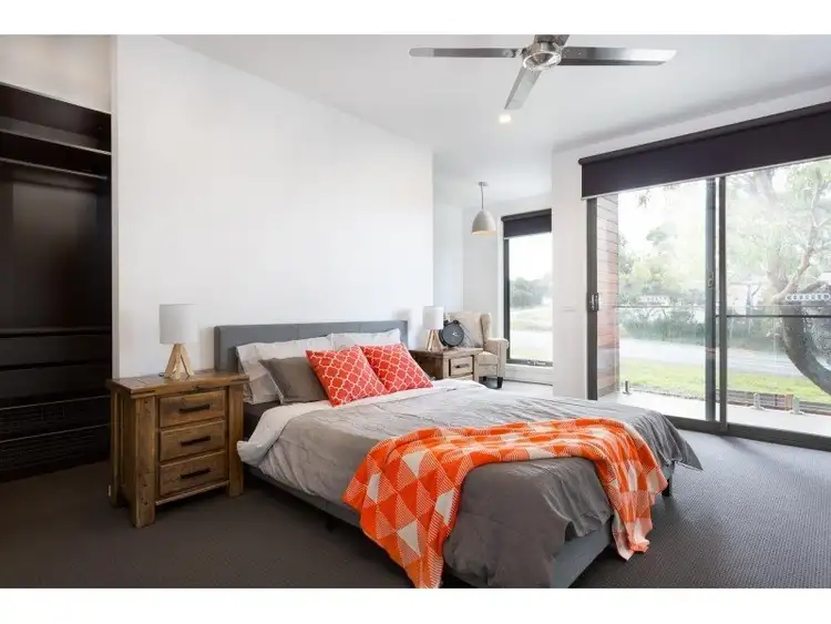 Third view of Homely house listing, 145 Back Beach Road, Smiths Beach VIC 3922