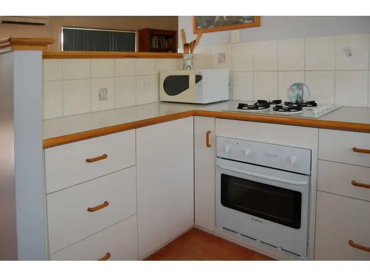 Fifth view of Homely house listing, 78 Moir Street, Frankland WA 6396